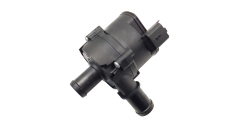 Water Pump 925164GA0A 0392023219 2.3 dci Renault Opel Nissan