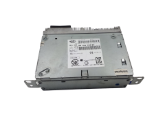 Car Radio Navi Peugeot 308 2 Citroen C4 Cactus 9810476280 1554