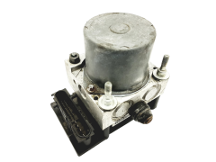 Abs Pump Opel Corsa C 13182319 0265800443 Bosch 38051