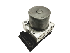 Abs Pump Renault Megane 2 Scenic 2 8200038695 Bosch 37880