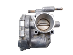 Air Throttle Body Opel 24420536 0280750133 Bosch 2910