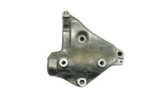 ca44-mk1107eby