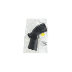 Air Hose Original Citroen Peugeot C1 107 1.4 HDI 143445