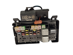 Module 6C1T-14A067-AA Ford 2566