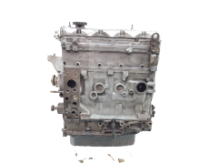 Diesel Engine Sofim 8140.43 S9W702 2.8 DTI Renault Master 2 S9WA702