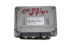 kb1799eby