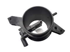 Air Flow Meter Ford EM5A-12B579-AA FoMoCo