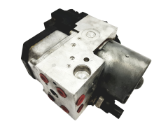 Abs Pump Opel Astra G Zafira A 24463350 0265202508 46225