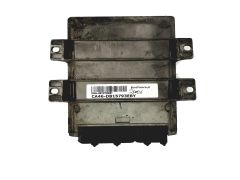 ca46-db815793eby