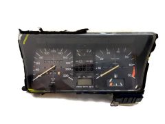 ca3-pk5794eby