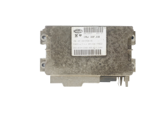 Controller IAW16F.EB 46519634 Fiat Magneti Marelli 39811