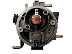 jj9618eby