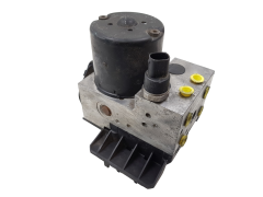 Abs Pump ESP Mercedes A W168 A0034314512 0265202412 1289