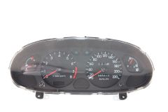 gb1557eby