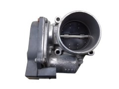 Air Throttle Body 06F133062J A2C53302056 VWAG 2631