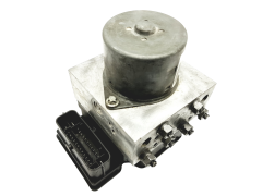 Abs Pump Alfa Romeo 159 51831526 TRW