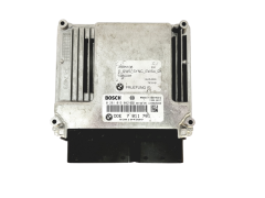Controller DDE7811701 0281015042 BMW Boch