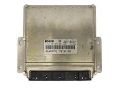 ca38-pk17164eby
