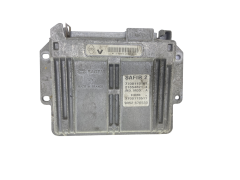 Controller Renault 7700115161 7700113511 21654821-4 Sagem 57490