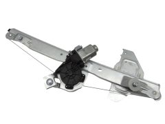Window Regulator Right Front New Original Citroen C3 9222FP 9222.FP