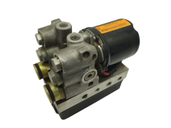 Abs Pump Chrysler 04616741 10.0203-0047.4 Ate