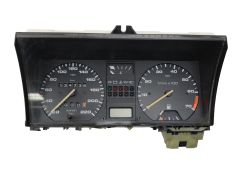 jj8234eby
