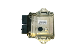 Controller 33920-68K01 0261S04260 Suzuki Nissan Bosch 32894