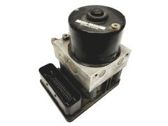 Abs Pump Mazda Ford 2S61-2M110-CE 10.0960-0106.3 ATE 60112