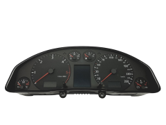 Speedometer/Instrument Cluster Audi A6 4B0920930K 110008948001 VDO