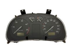 ca37-pk11635eby