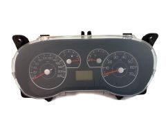 ca1-pk8304eby