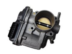 jj6821eby