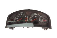 gb1420eby