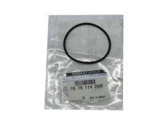 Gasket, Seal Renault Nissan 2.3 dCi 167811426R