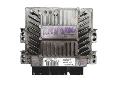 ad8-db12655eby