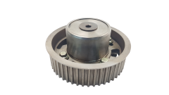 Camshaft Dephaser Pulley 9630022680 9619964080 3.0 L7X Renault PSA 1276