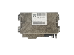 Controller IAW16FM.EC 46555914 Fiat Magneti Marelli 39544