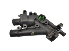 Thermostat Housing 9687927980 1338AV Citroen Peugeot