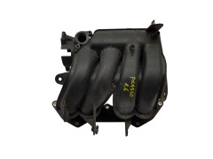 Intake Manifold 0342H0 9631902780 Citroen Peugeot 1.6 8V