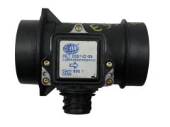 ca3-jj1365eby
