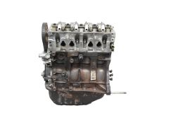 mk7396eby