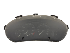 Speedometer/Instrument Cluster Peugeot 206 9645096580 000646102 22920