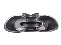 Speedometer/Instrument Cluster Renault Clio 4 RS 248105969R
