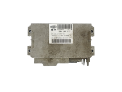 Controller Lancia 46545155 IAW16F.ET Magneti 34394