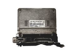 ca46-db15728eby