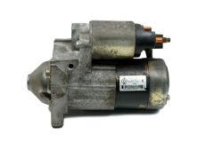 mk10287eby