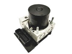 Abs Pump Audi A1 6R0614517AM 0265239062 Bosch 34204