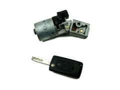 ca14-jj1057eby