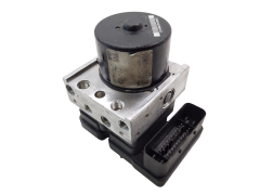 Abs Pump VW Seat 1K0614117H 1K0907379P JT7 Ate 1494