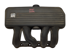 Intake Manifold 0361B0 9629437680 9620537480 Citroen Peugeot 1.9 D 12533